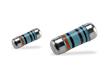 SMA-A MELF Resistors